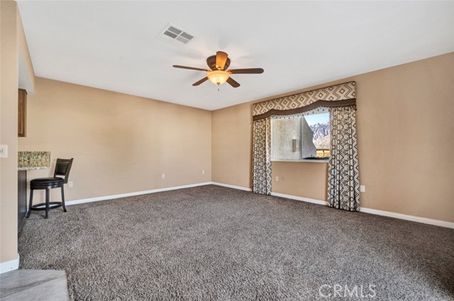 Detail Gallery Image 8 of 17 For 32505 Candlewood Dr #119,  Cathedral City,  CA 92234 - 1 Beds | 1 Baths