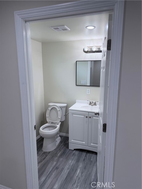 Front Image Thumbnail for CRRS26224072