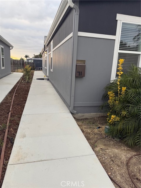 Detail Gallery Image 31 of 33 For 5800 Hamner Ave #71,  Corona,  CA 91752 - 4 Beds | 2 Baths