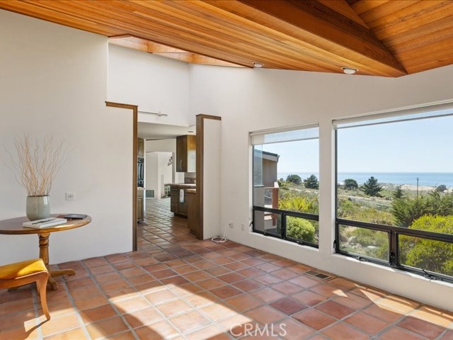 Detail Gallery Image 21 of 58 For 2630 Pecho Valley Rd, Los Osos,  CA 93402 - 4 Beds | 4 Baths