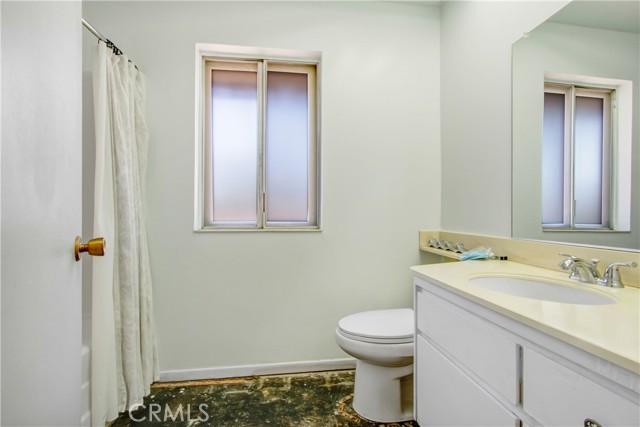 Detail Gallery Image 24 of 27 For 28060 Winthrop Ct, Menifee,  CA 92586 - 2 Beds | 2/1 Baths