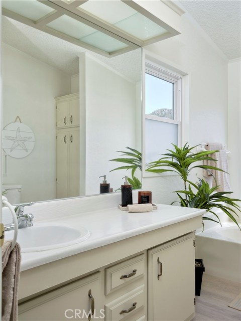 Detail Gallery Image 15 of 21 For 512 Pinon Dr #30,  Morro Bay,  CA 93442 - 2 Beds | 2 Baths