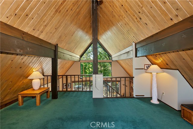 Detail Gallery Image 31 of 69 For 273 Shasta Dr, Lake Arrowhead,  CA 92317 - 5 Beds | 5 Baths