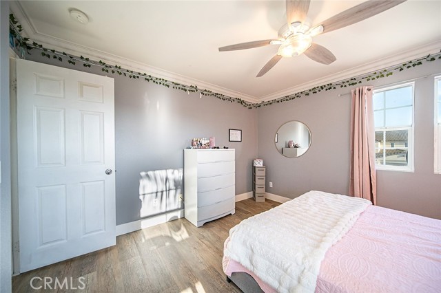 Detail Gallery Image 31 of 75 For 13762 Woodcrest Ct, Corona,  CA 92880 - 5 Beds | 3 Baths