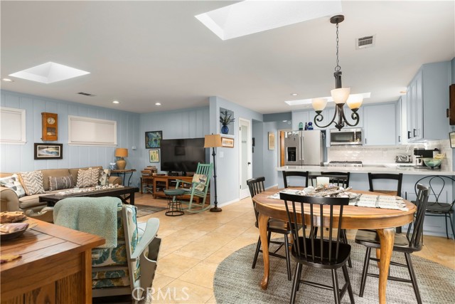 Detail Gallery Image 17 of 47 For 50 5th St, Cayucos,  CA 93430 - 3 Beds | 2 Baths