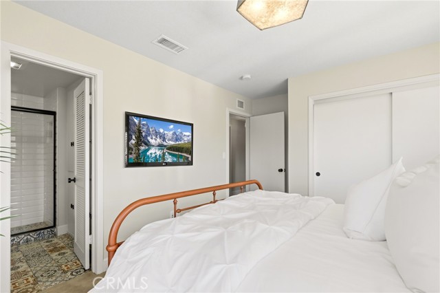 Detail Gallery Image 34 of 61 For 1461 Longmont Pl, North Tustin,  CA 92705 - 5 Beds | 4 Baths