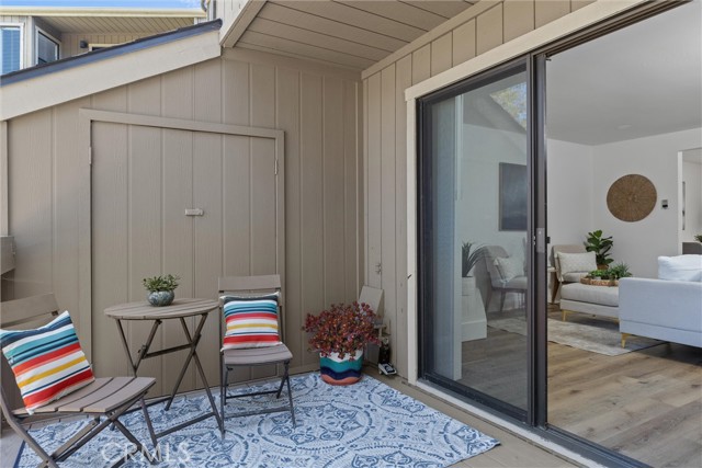 750 Chorro Street, San Luis Obispo CA: https://media.crmls.org/medias/40ea2c94-cd46-4b41-b826-691ed6a17bd1.jpg