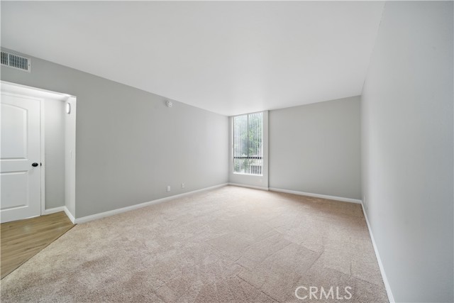 Detail Gallery Image 16 of 35 For 7826 Topanga Canyon Bld #218,  Canoga Park,  CA 91304 - 2 Beds | 2 Baths