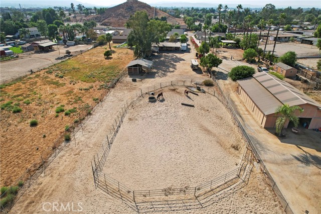 Detail Gallery Image 53 of 65 For 1371 Corona Ave, Norco,  CA 92860 - 5 Beds | 3/1 Baths