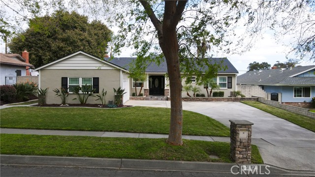 1742 Omalley Ave, Upland, CA 91784
