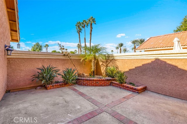 Detail Gallery Image 27 of 47 For 42004 Sand Dune, Palm Desert,  CA 92211 - 2 Beds | 2 Baths