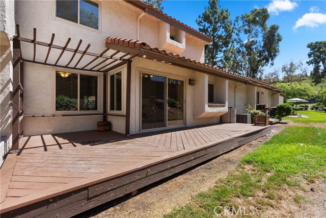 26646 Guadiana, Mission Viejo CA: https://media.crmls.org/medias/40ea551e-c079-4b6f-90a4-8edd0c5b6c80.jpg