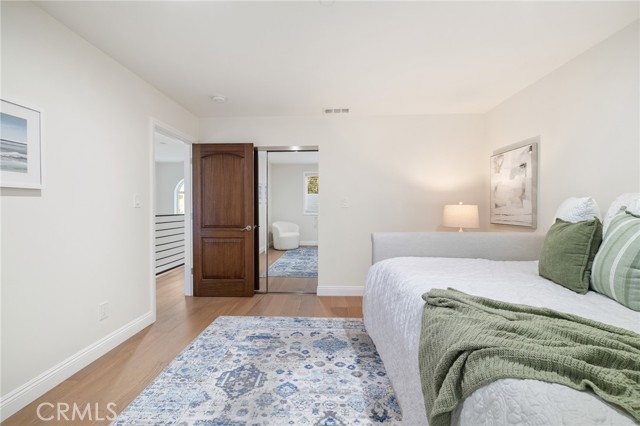 1174 W 6th Street, San Pedro CA: https://media.crmls.org/medias/40ea58a4-7277-44d4-a10f-64fc80a2e973.jpg