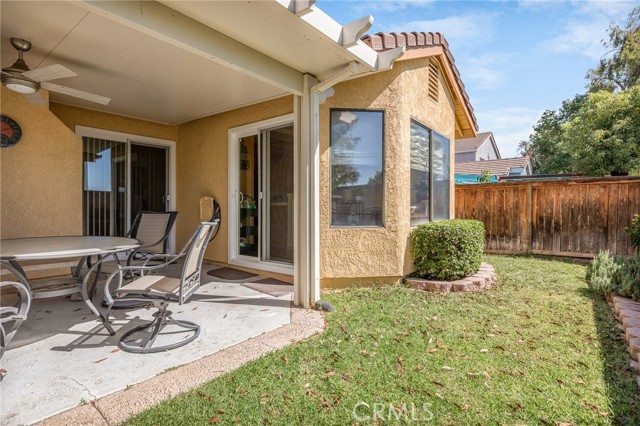 3 Bed Home for Sale in Highland, California