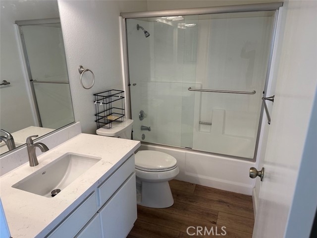 157 Tarocco, Irvine CA: https://media.crmls.org/medias/40ea7a5c-7c9d-47c8-9b77-6811742d1d0d.jpg