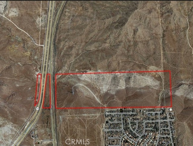 Front Image Thumbnail for CRTR25237711