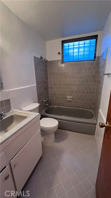 Detail Gallery Image 11 of 18 For 919 N Orange Grove Ave #3,  Los Angeles,  CA 90046 - 1 Beds | 1 Baths