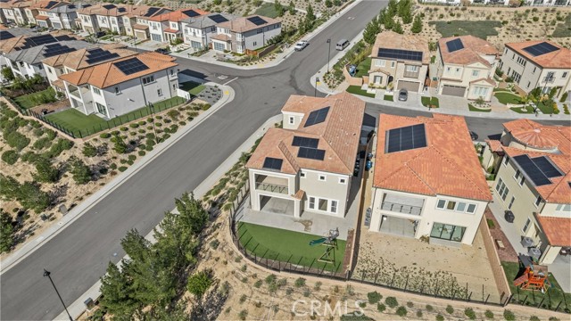 Detail Gallery Image 55 of 60 For 20638 W Deer Grass Ct Ct, Porter Ranch,  CA 91326 - 5 Beds | 5/1 Baths