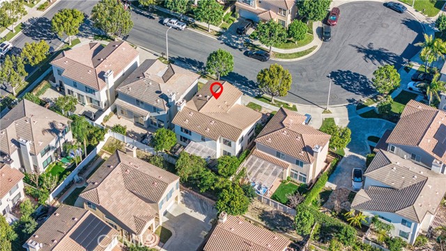 Detail Gallery Image 29 of 29 For 5 Canyon Sage, Irvine,  CA 92620 - 4 Beds | 2/1 Baths