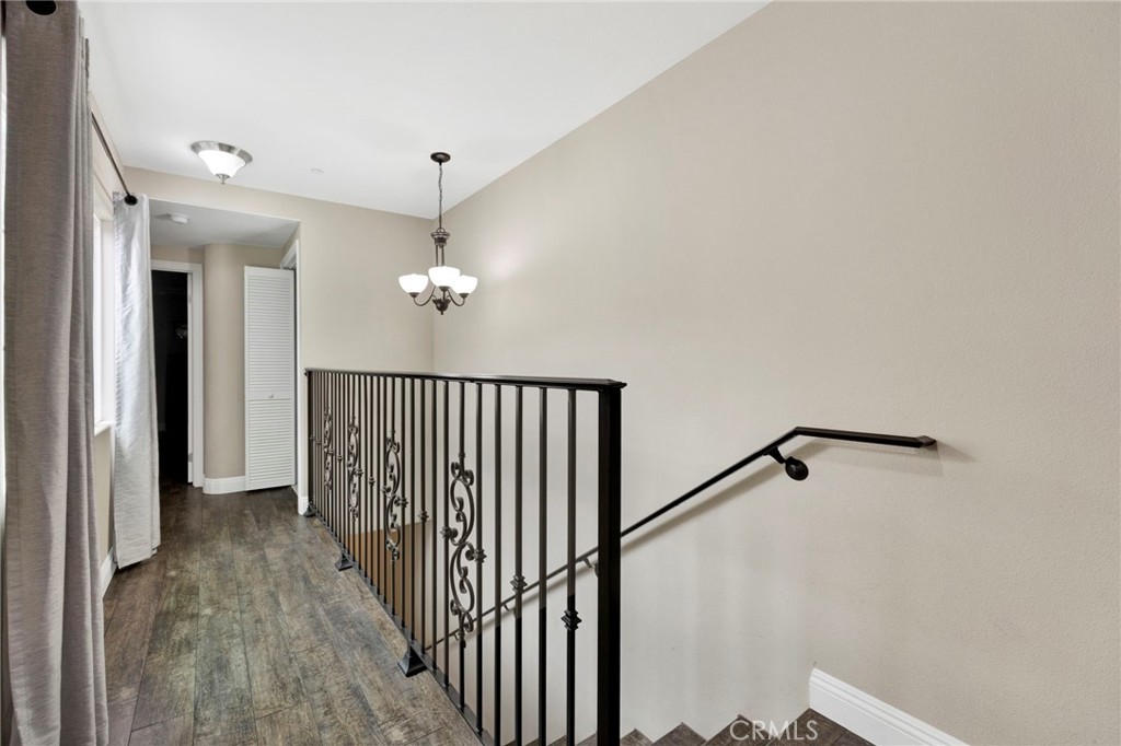 MLS #BB25126778 image #12