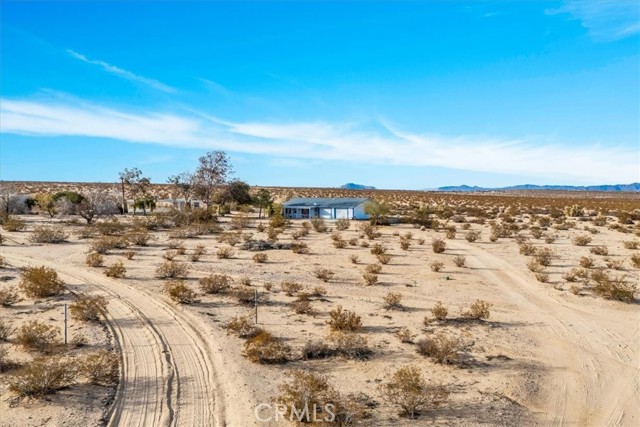 Detail Gallery Image 2 of 41 For 2526 Meldora Ave, Twentynine Palms,  CA 92277 - 1 Beds | 1 Baths