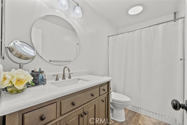 Detail Gallery Image 13 of 35 For 13247 Mission Tierra Way, Granada Hills,  CA 91344 - 4 Beds | 2 Baths