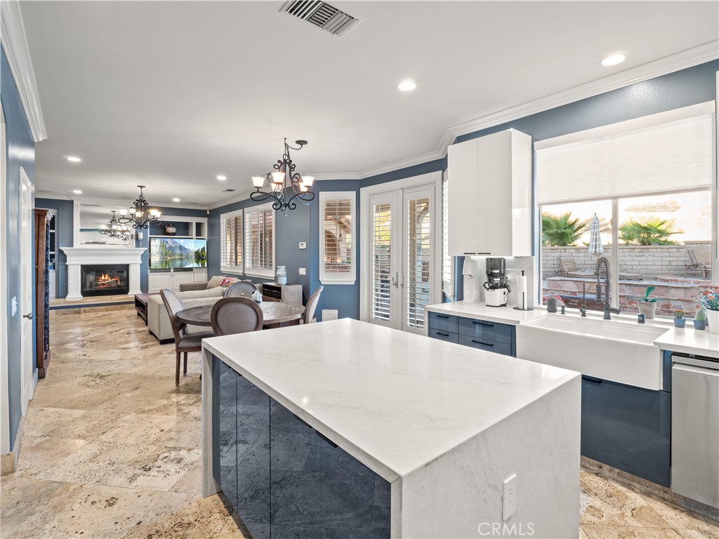 MLS #SR25253604 image #9