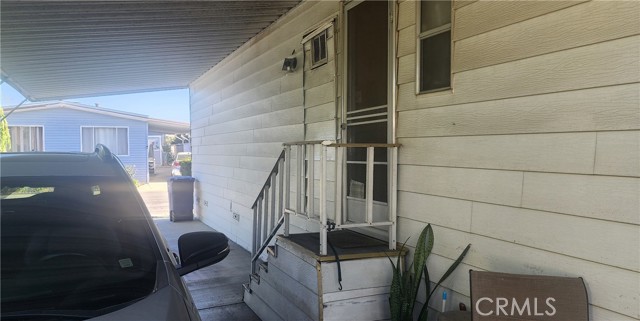 Detail Gallery Image 30 of 50 For 3595 Santa Fe #91, Long Beach,  CA 90810 - 2 Beds | 2 Baths