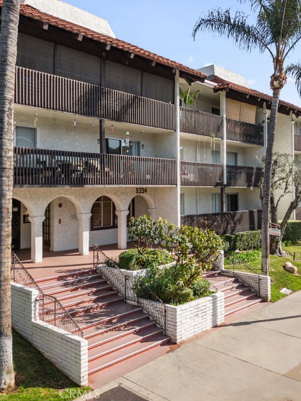 MLS #SR25193978 image #29