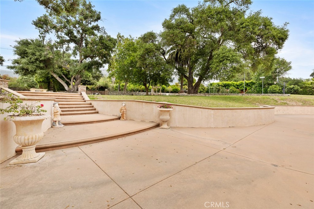 MLS #AR26145581 image #64