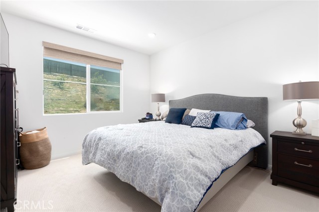 2106 Bluestone Circle, Chula Vista, California 91913, 3 Bedrooms Bedrooms, ,3 BathroomsBathrooms,Residential,For Sale,Bluestone Circle,PW24120519