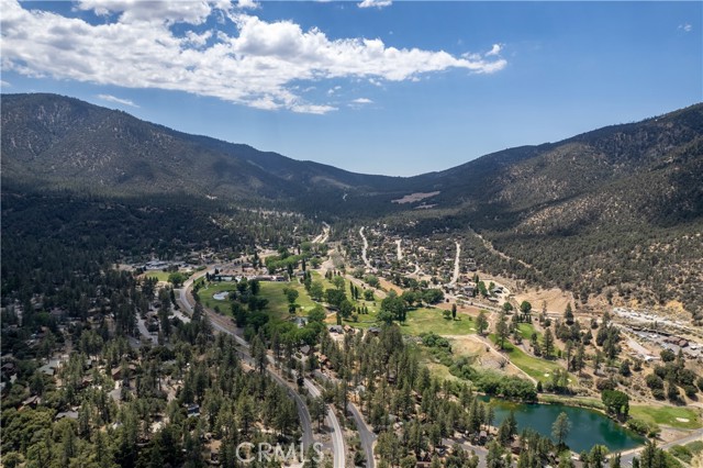 1704 Freeman Drive, Pine Mountain Club CA: https://media.crmls.org/medias/40eae2ad-9fad-4720-9f39-74effede1dc2.jpg