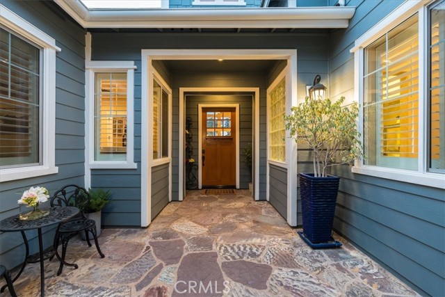 Detail Gallery Image 48 of 70 For 1778 Kyle Ct, Nipomo,  CA 93444 - 3 Beds | 3/1 Baths