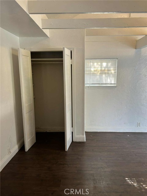 Detail Gallery Image 14 of 18 For 1505 Victoria Dr, Modesto,  CA 95351 - 2 Beds | 1 Baths