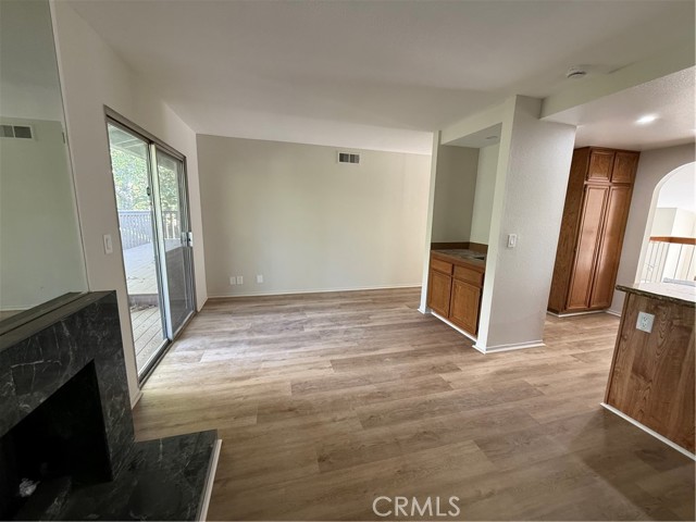 3450 Avocado Hill, Hacienda Heights CA: https://media.crmls.org/medias/40eb02d6-53e4-4dd3-9038-436a33802e57.jpg