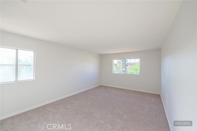 Detail Gallery Image 23 of 30 For 12736 Dorsey Ct, Victorville,  CA 92392 - 4 Beds | 3 Baths