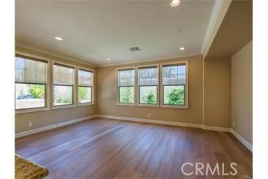 50 Shadowbrook, Irvine CA: https://media.crmls.org/medias/40eb0629-9017-40e4-b9ca-e49314ba6c81.jpg