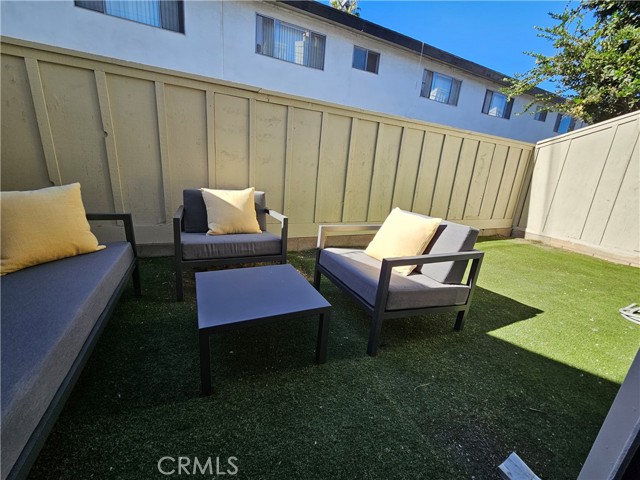 Detail Gallery Image 15 of 41 For 511 E Live Oak Ave #7,  Arcadia,  CA 91006 - 2 Beds | 2/1 Baths