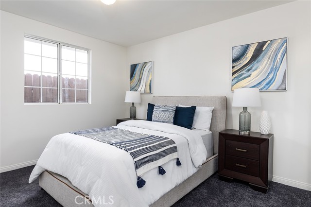 Detail Gallery Image 33 of 41 For 309 S Alta Vista, Monrovia,  CA 91016 - – Beds | – Baths