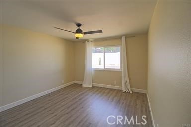 11618 Welebir Street, Loma Linda CA: https://media.crmls.org/medias/40eb18ff-9c63-4060-802b-9081408b8bee.jpg