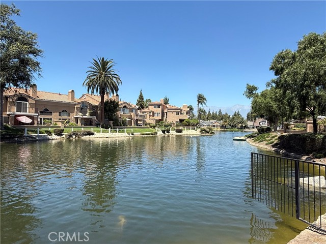 3119 Milano, Ontario CA: https://media.crmls.org/medias/40eb1b03-23f7-4c64-9b9c-7415147634a4.jpg