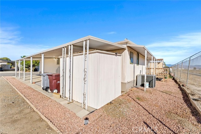 Detail Gallery Image 40 of 68 For 5001 W Florida #279,  Hemet,  CA 92545 - 3 Beds | 2 Baths