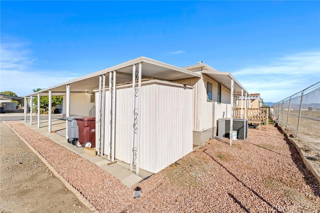 MLS #SW25252743 image #41