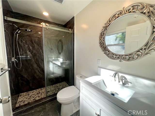 Detail Gallery Image 8 of 17 For 1703 Loganrita Ave, Arcadia,  CA 91006 - 4 Beds | 3 Baths