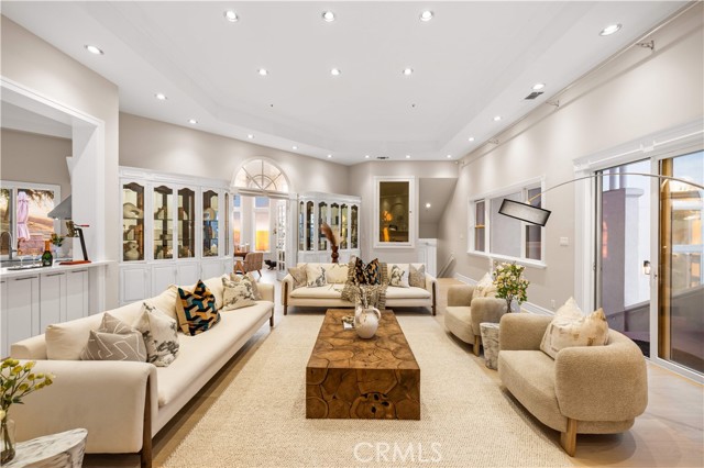 18555 Fieldbrook Street, Rowland Heights CA: https://media.crmls.org/medias/40eb5f04-92fc-402d-ab44-de2fddfedc13.jpg
