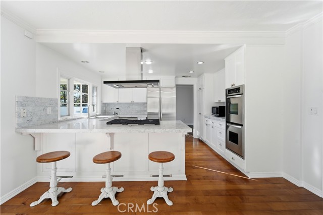 Detail Gallery Image 11 of 45 For 11344 Baird Ave, Porter Ranch,  CA 91326 - 4 Beds | 3 Baths