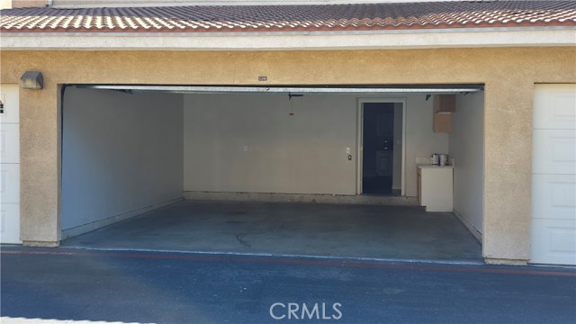 24909 Madison, Murrieta CA: https://media.crmls.org/medias/40eb66bf-3503-44bd-a8c4-b34e2185b669.jpg