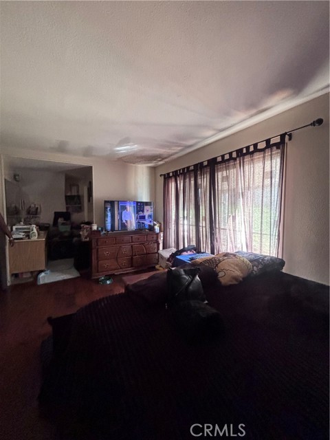 Detail Gallery Image 7 of 15 For 5625 Arden, San Bernardino,  CA 92404 - 4 Beds | 3 Baths