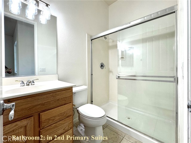 Detail Gallery Image 18 of 25 For 11162 Datura Ln, Apple Valley,  CA 92308 - 5 Beds | 4 Baths