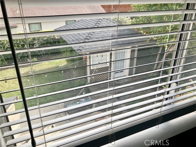 Detail Gallery Image 17 of 27 For 841 Vista Del Collados, San Luis Obispo,  CA 93405 - 3 Beds | 3 Baths